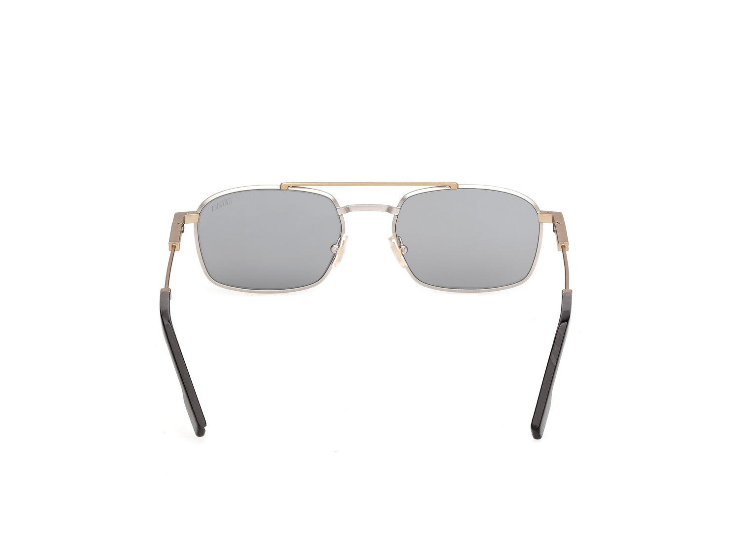 ERMENEGILDO ZEGNA EZ0298 15A 54