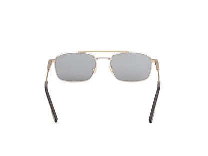 ERMENEGILDO ZEGNA EZ0298 15A 54