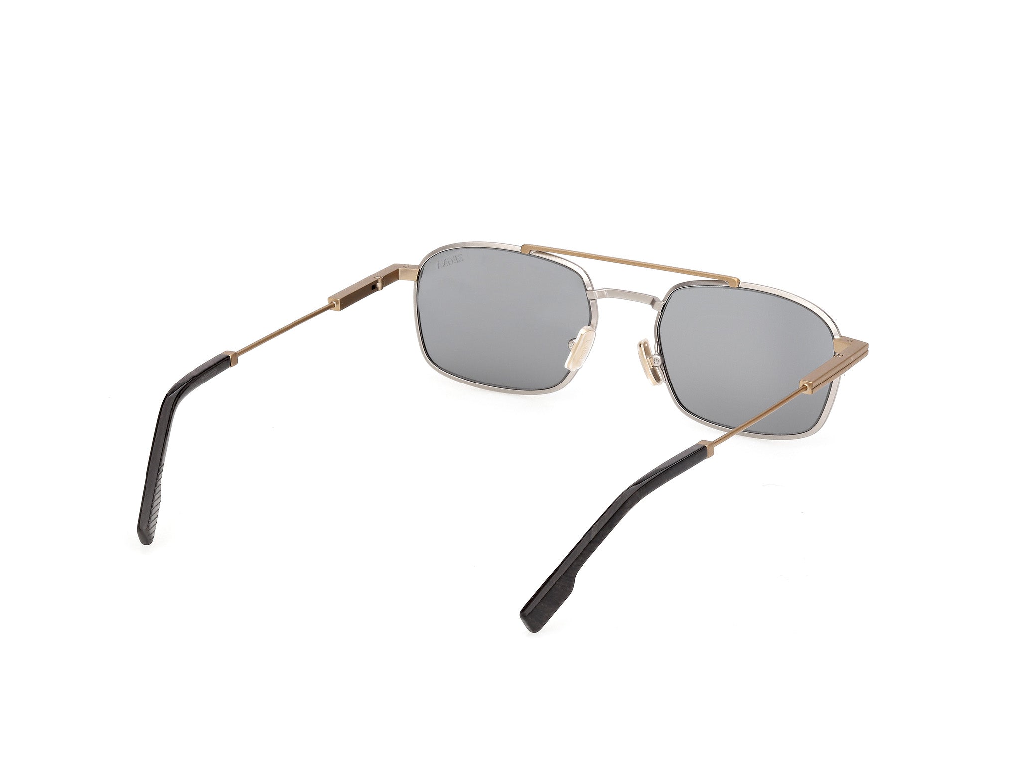 ERMENEGILDO ZEGNA EZ0298 15A 54