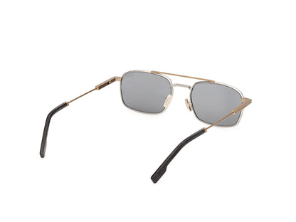 ERMENEGILDO ZEGNA EZ0298 15A 54
