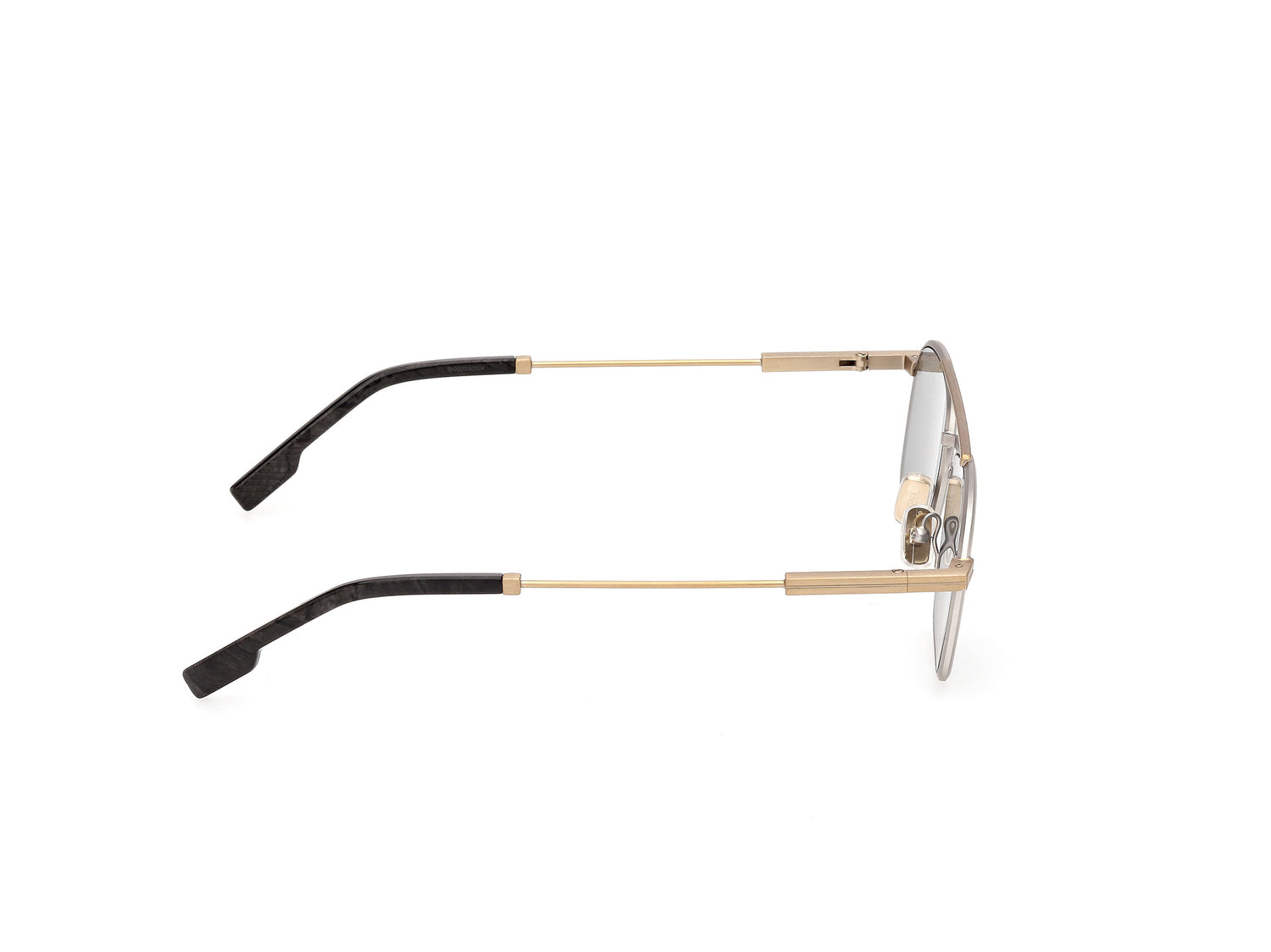 ERMENEGILDO ZEGNA EZ0298 15A 54