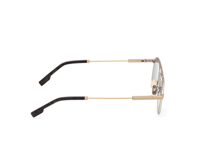 ERMENEGILDO ZEGNA EZ0298 15A 54