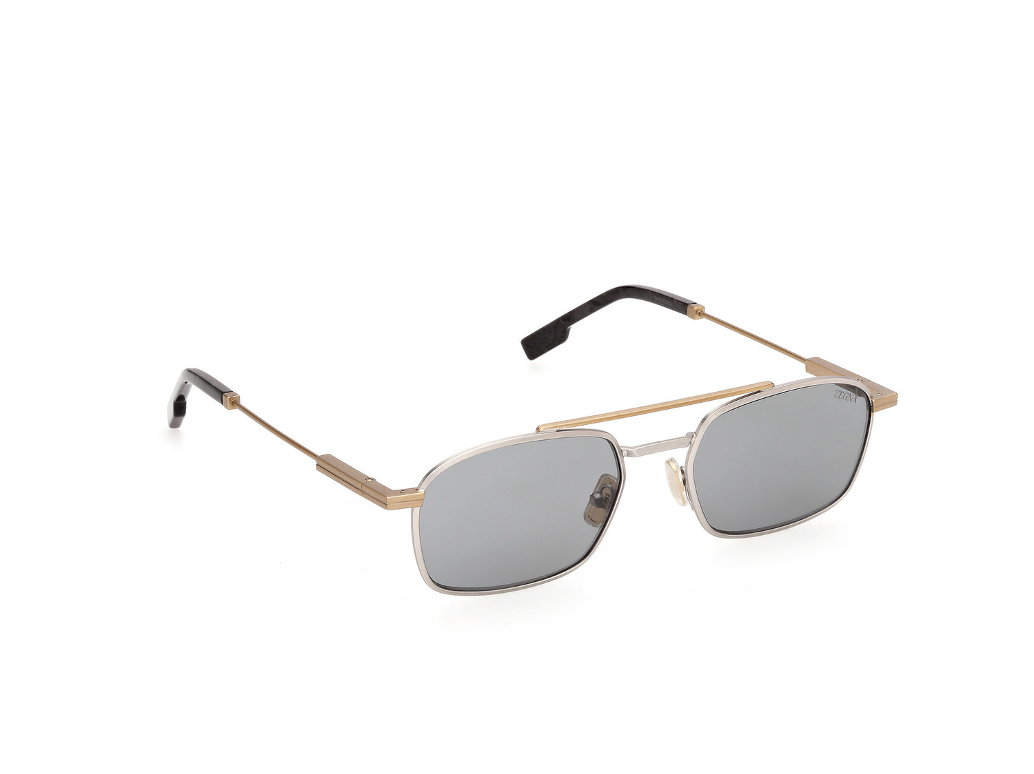 ERMENEGILDO ZEGNA EZ0298 15A 54