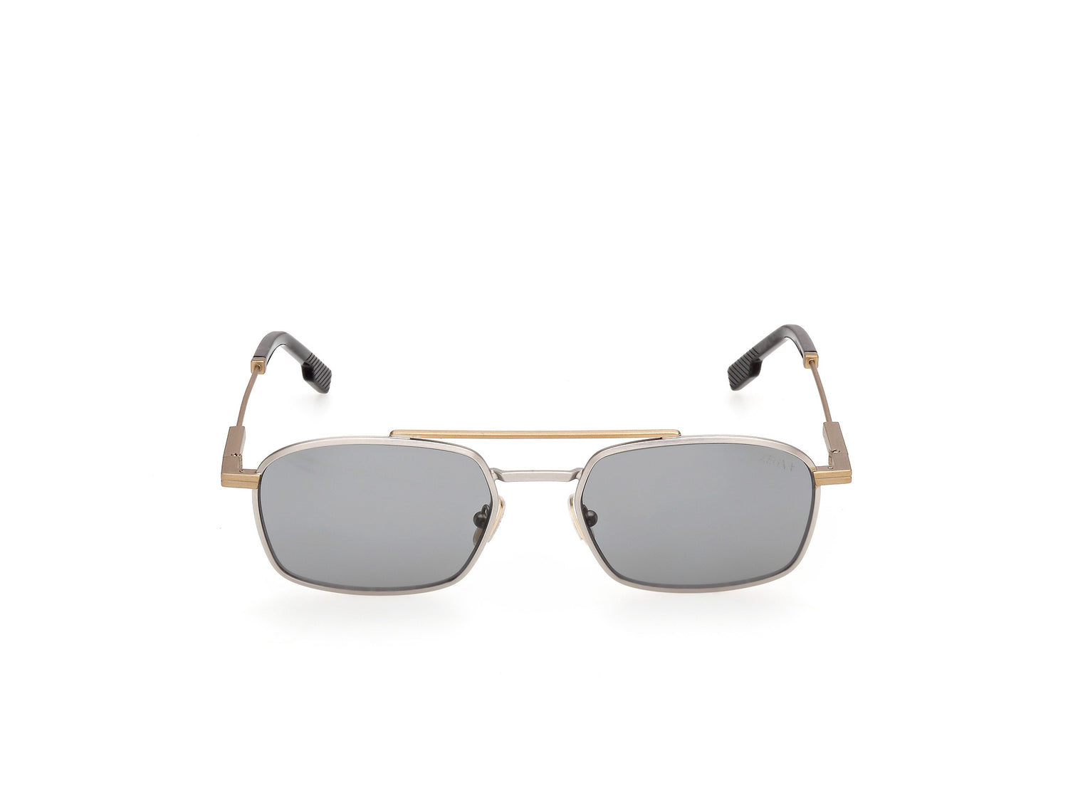 ERMENEGILDO ZEGNA EZ0298 15A 54