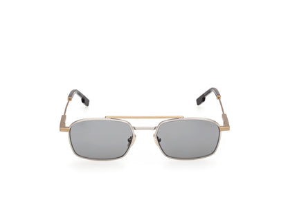 ERMENEGILDO ZEGNA EZ0298 15A 54