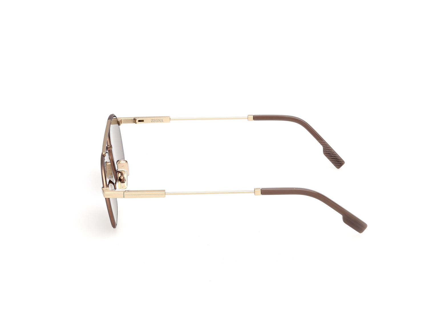 ERMENEGILDO ZEGNA EZ0298 37E 54