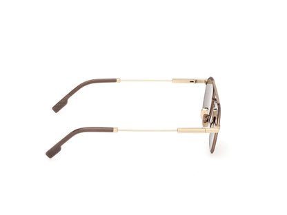 ERMENEGILDO ZEGNA EZ0298 37E 54