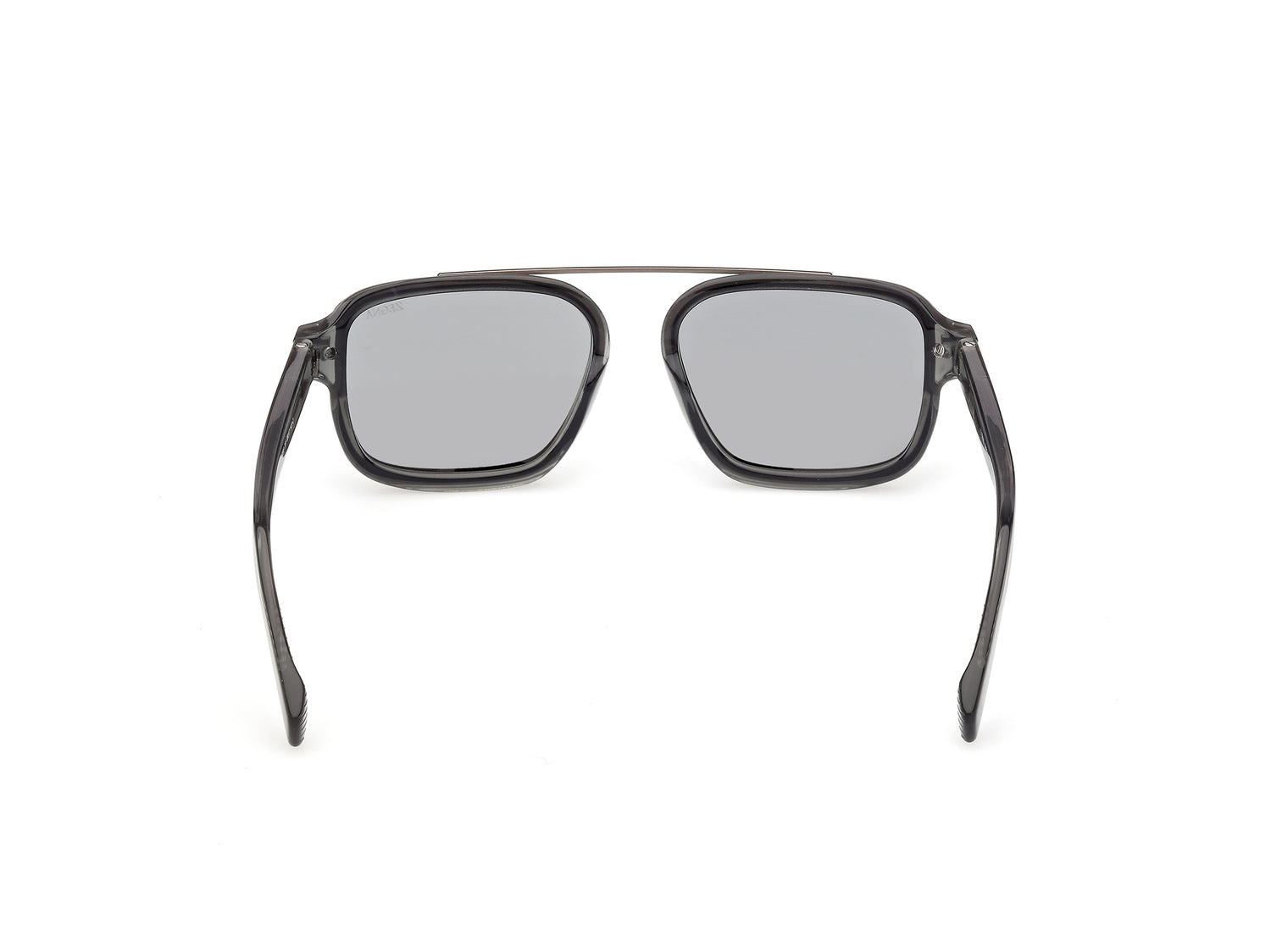 ERMENEGILDO ZEGNA EZ0299 20A 55