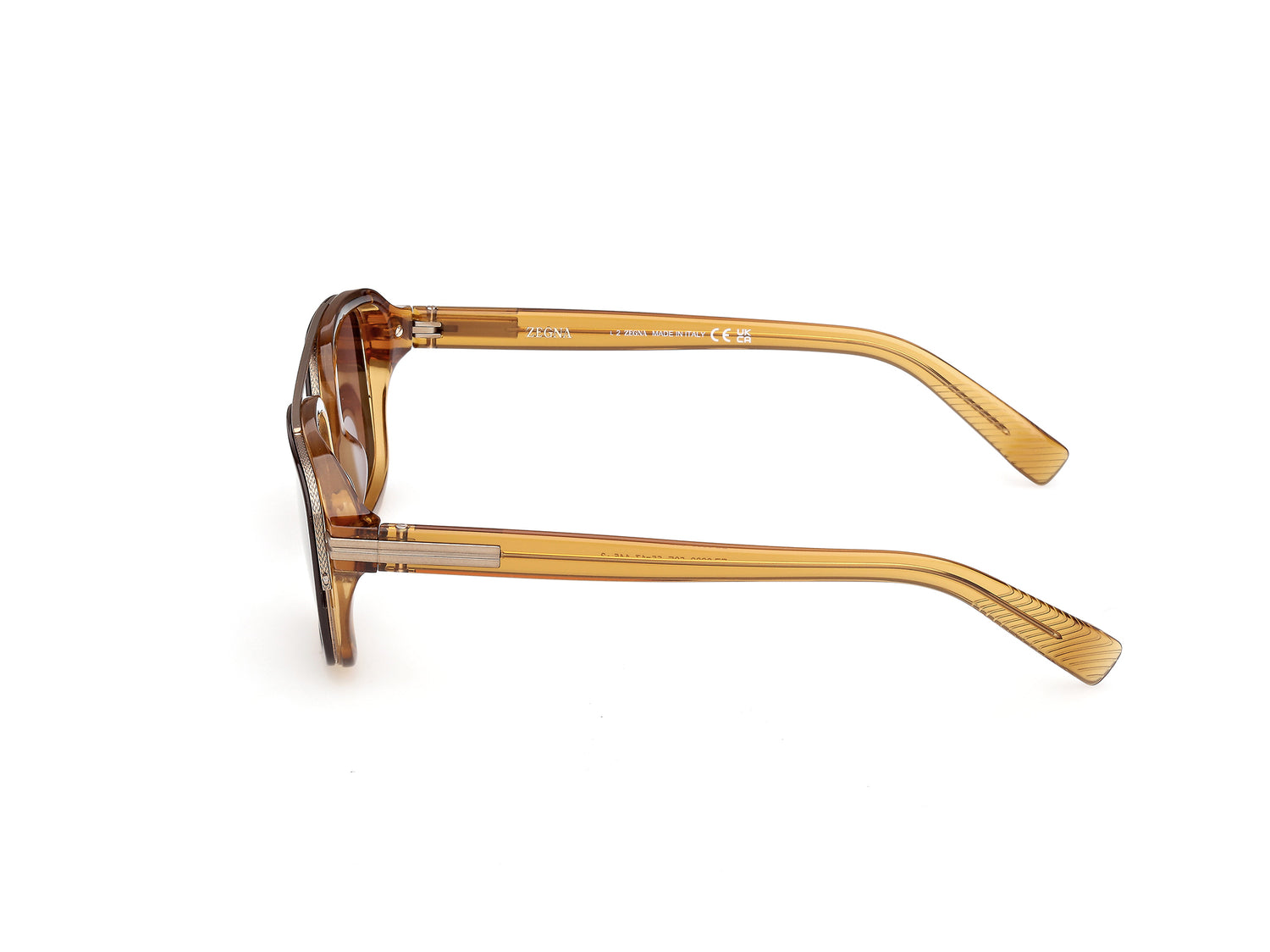 ERMENEGILDO ZEGNA EZ0299 50E 55