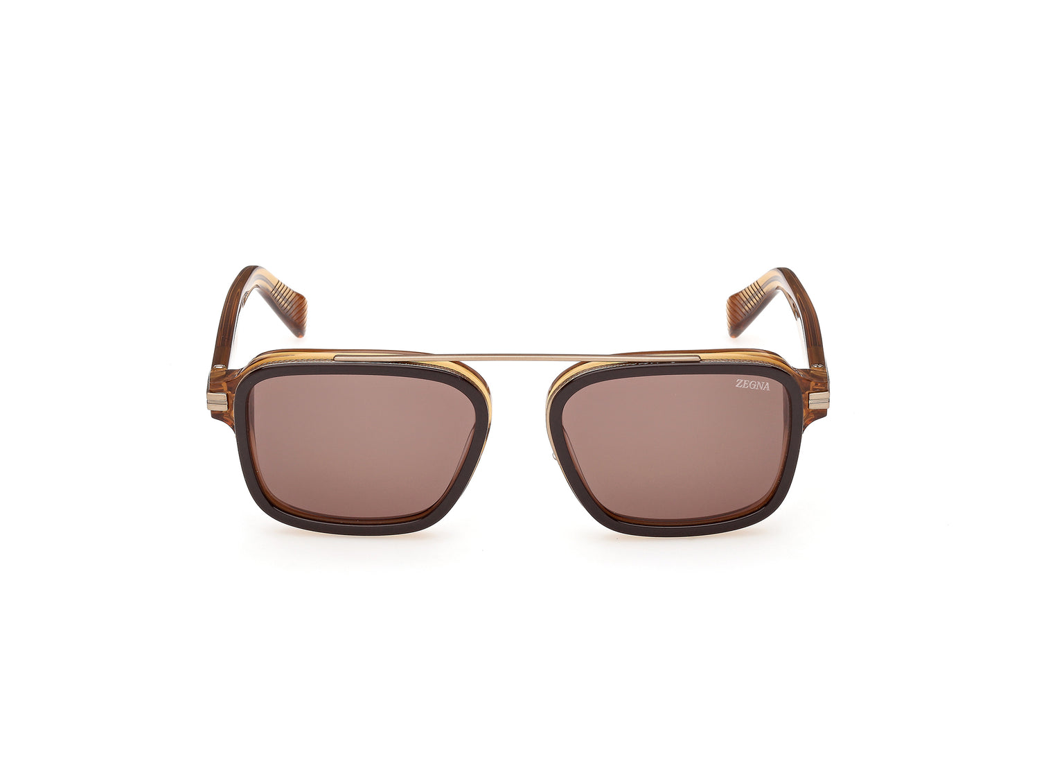 ERMENEGILDO ZEGNA EZ0299 50E 55