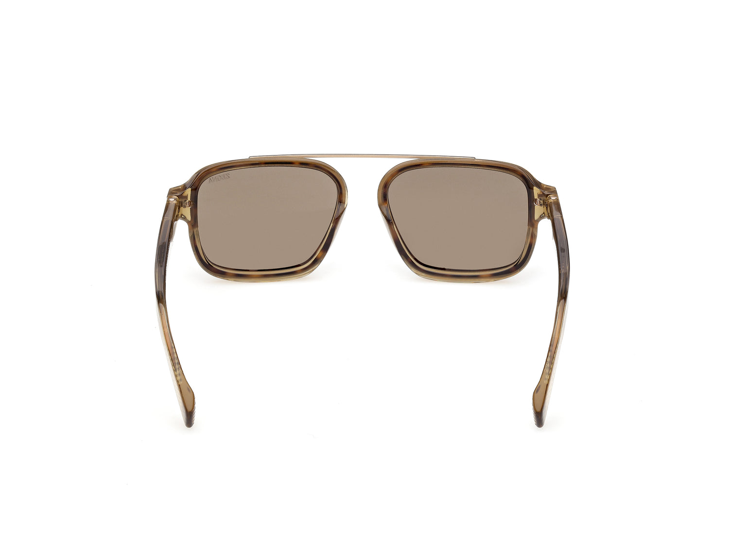 ERMENEGILDO ZEGNA EZ0299 56N 55