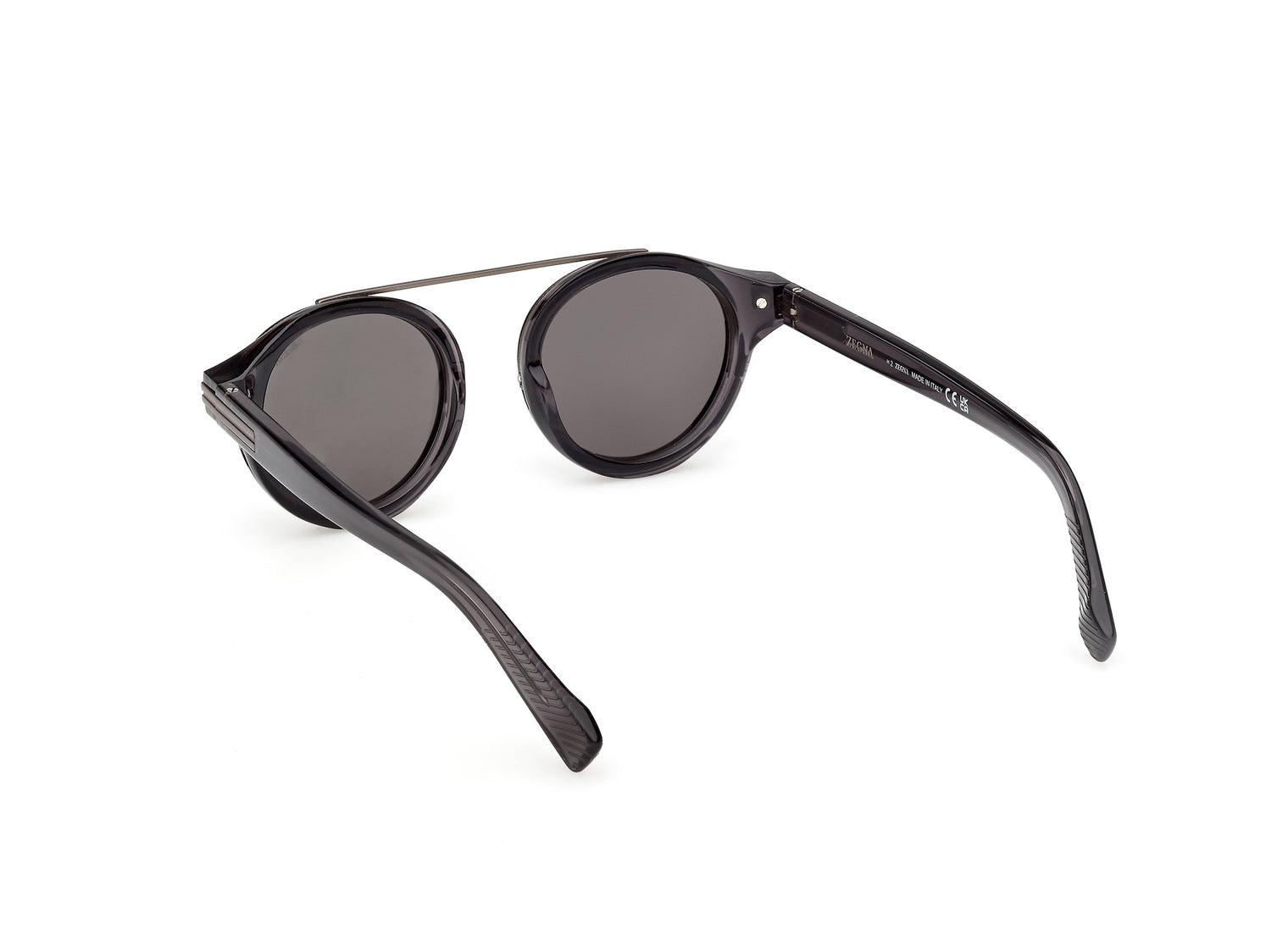 ERMENEGILDO ZEGNA EZ0300 05D 48