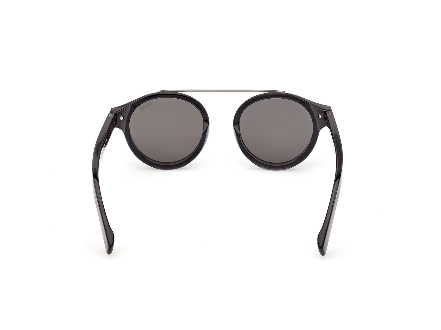 ERMENEGILDO ZEGNA EZ0300 05D 48