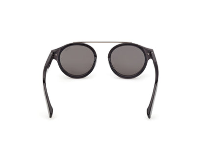 ERMENEGILDO ZEGNA EZ0300 05D 48