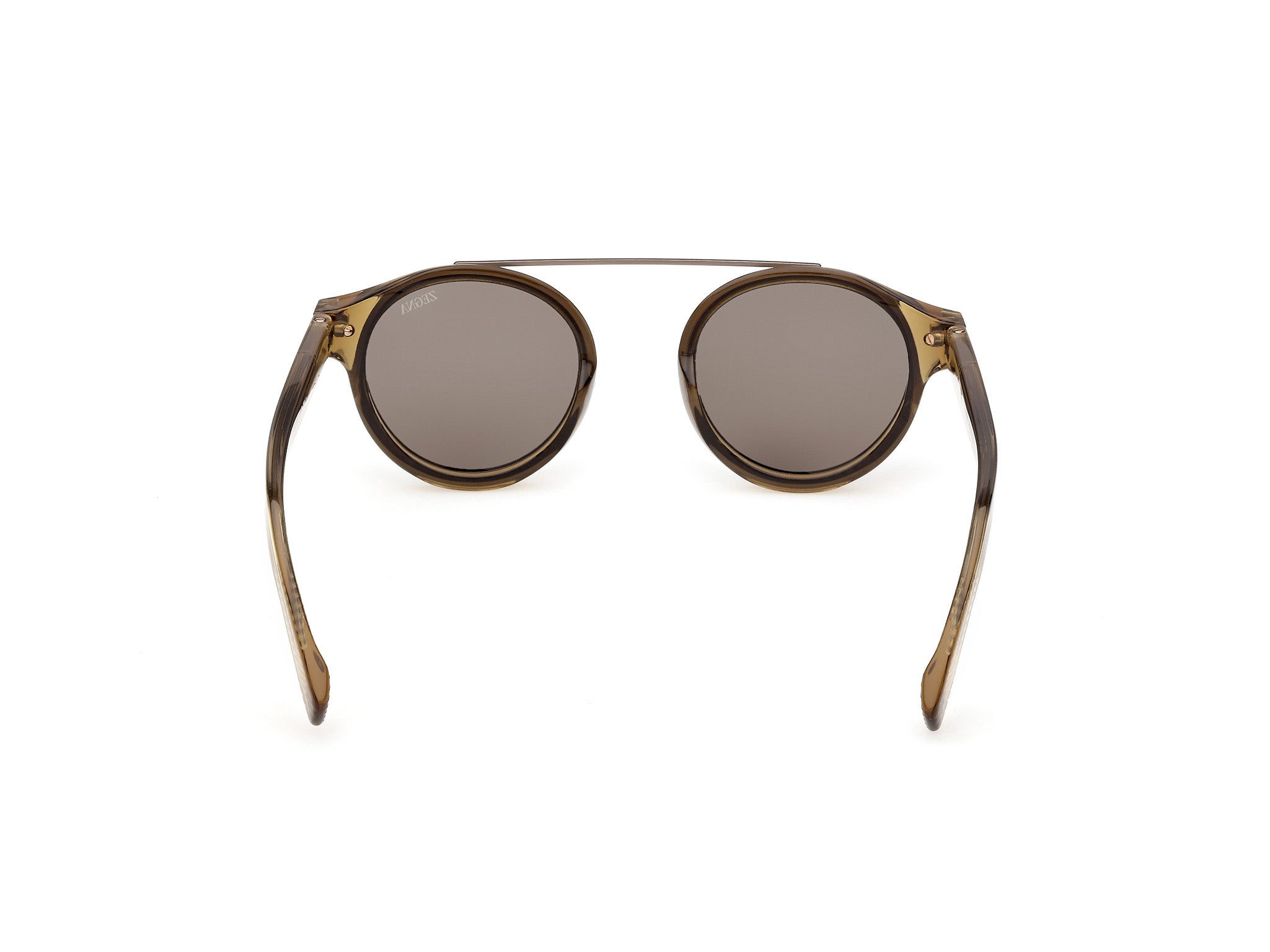 ERMENEGILDO ZEGNA EZ0300 50J 48