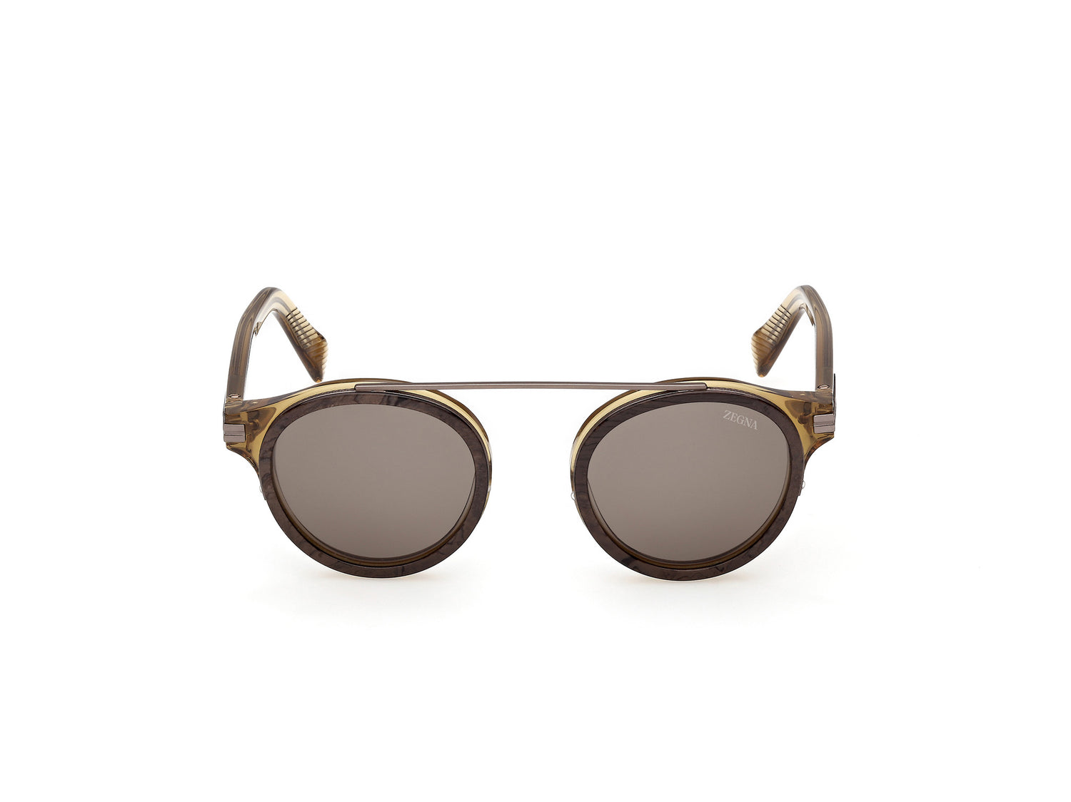 ERMENEGILDO ZEGNA EZ0300 50J 48