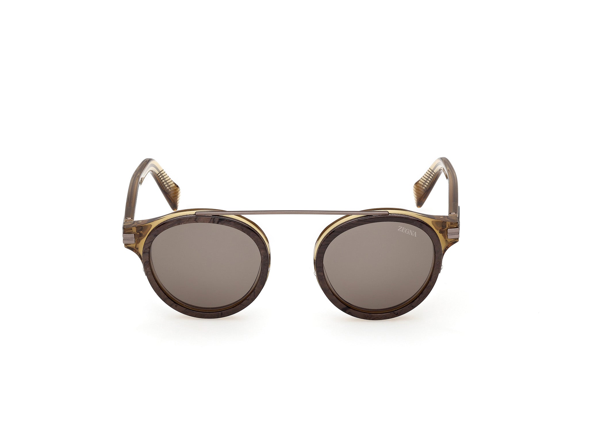 ERMENEGILDO ZEGNA EZ0300 50J 48