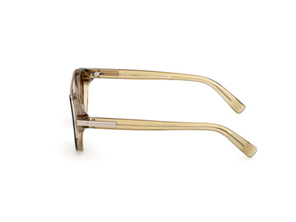 ERMENEGILDO ZEGNA EZ0300 56E 48