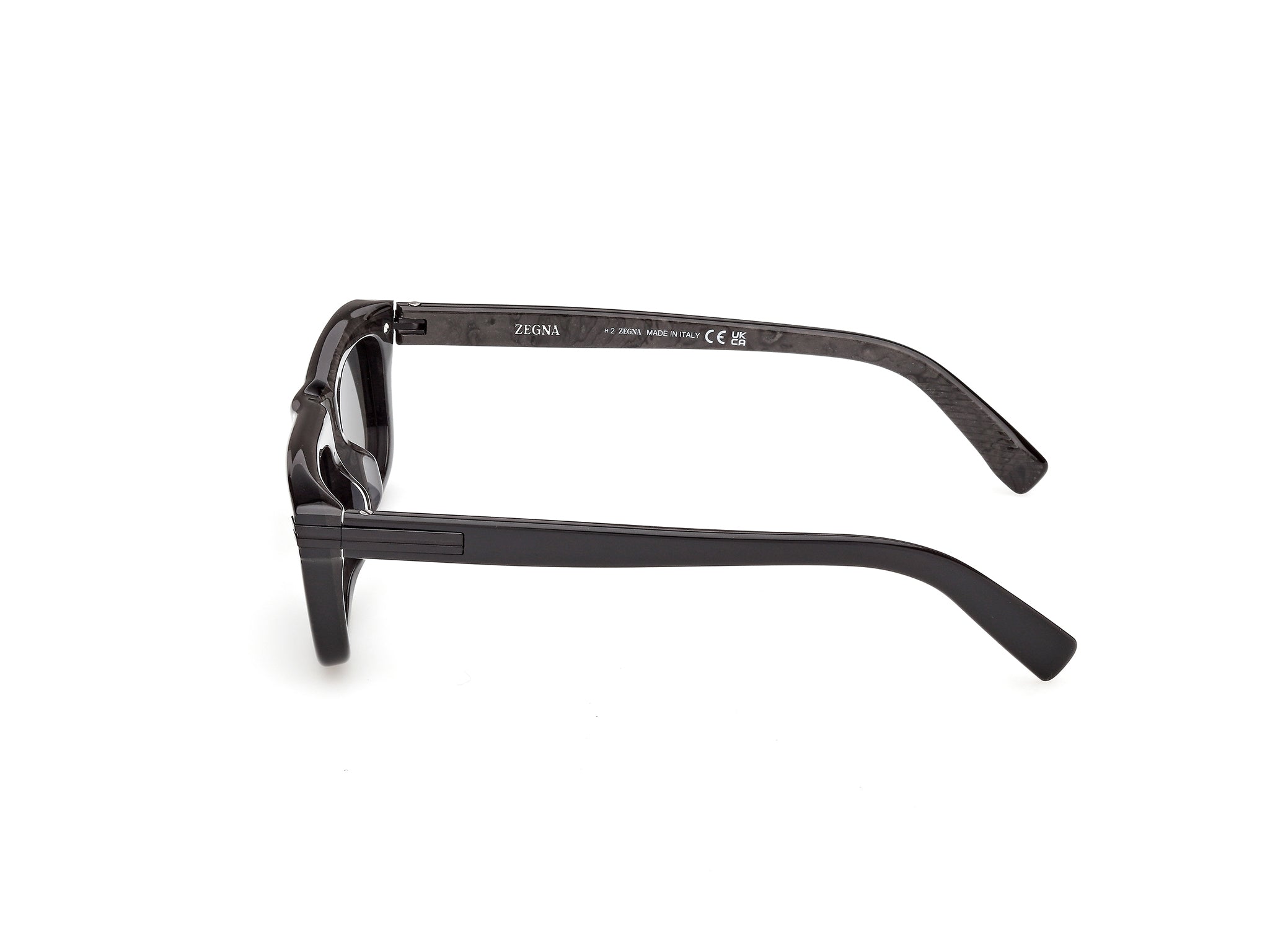 ERMENEGILDO ZEGNA EZ0301 05D 53