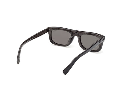 ERMENEGILDO ZEGNA EZ0301 05D 55