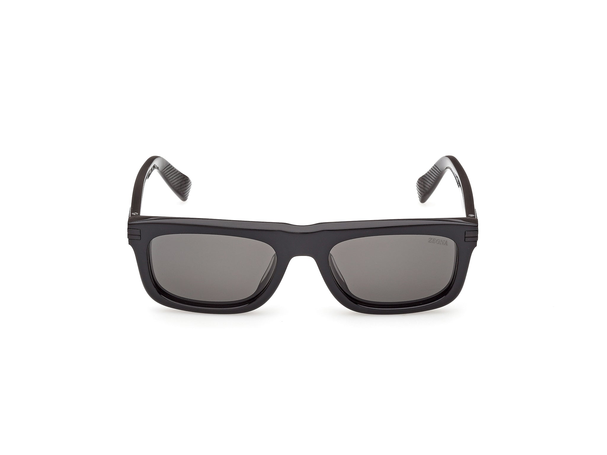 ERMENEGILDO ZEGNA EZ0301 05D 53