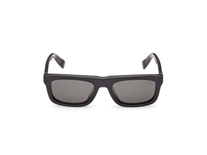 ERMENEGILDO ZEGNA EZ0301 05D 53