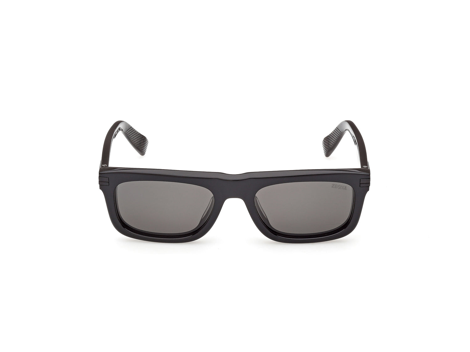 ERMENEGILDO ZEGNA EZ0301 05D 55