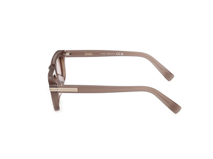 ERMENEGILDO ZEGNA EZ0301 45E 55