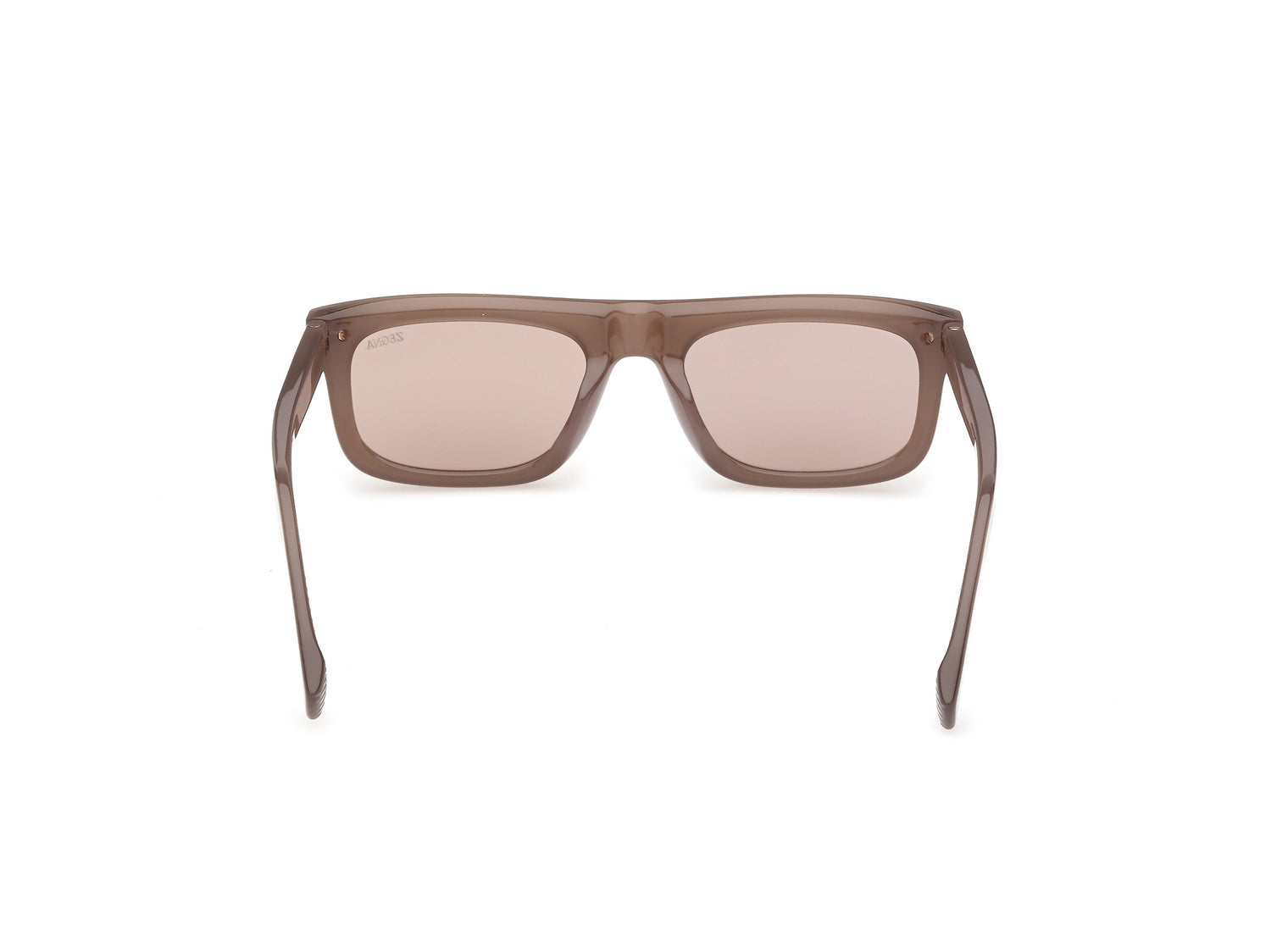 ERMENEGILDO ZEGNA EZ0301 45E 55