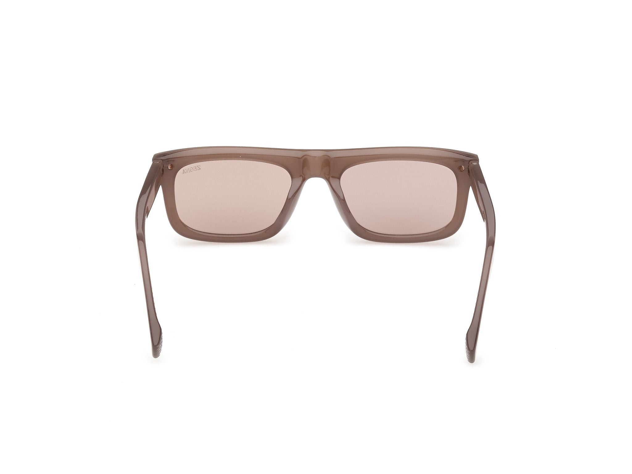 ERMENEGILDO ZEGNA EZ0301 45E 55