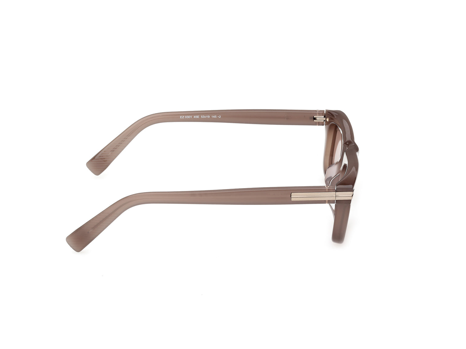 ERMENEGILDO ZEGNA EZ0301 45E 53