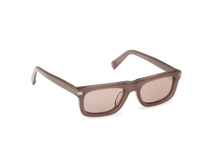 ERMENEGILDO ZEGNA EZ0301 45E 53