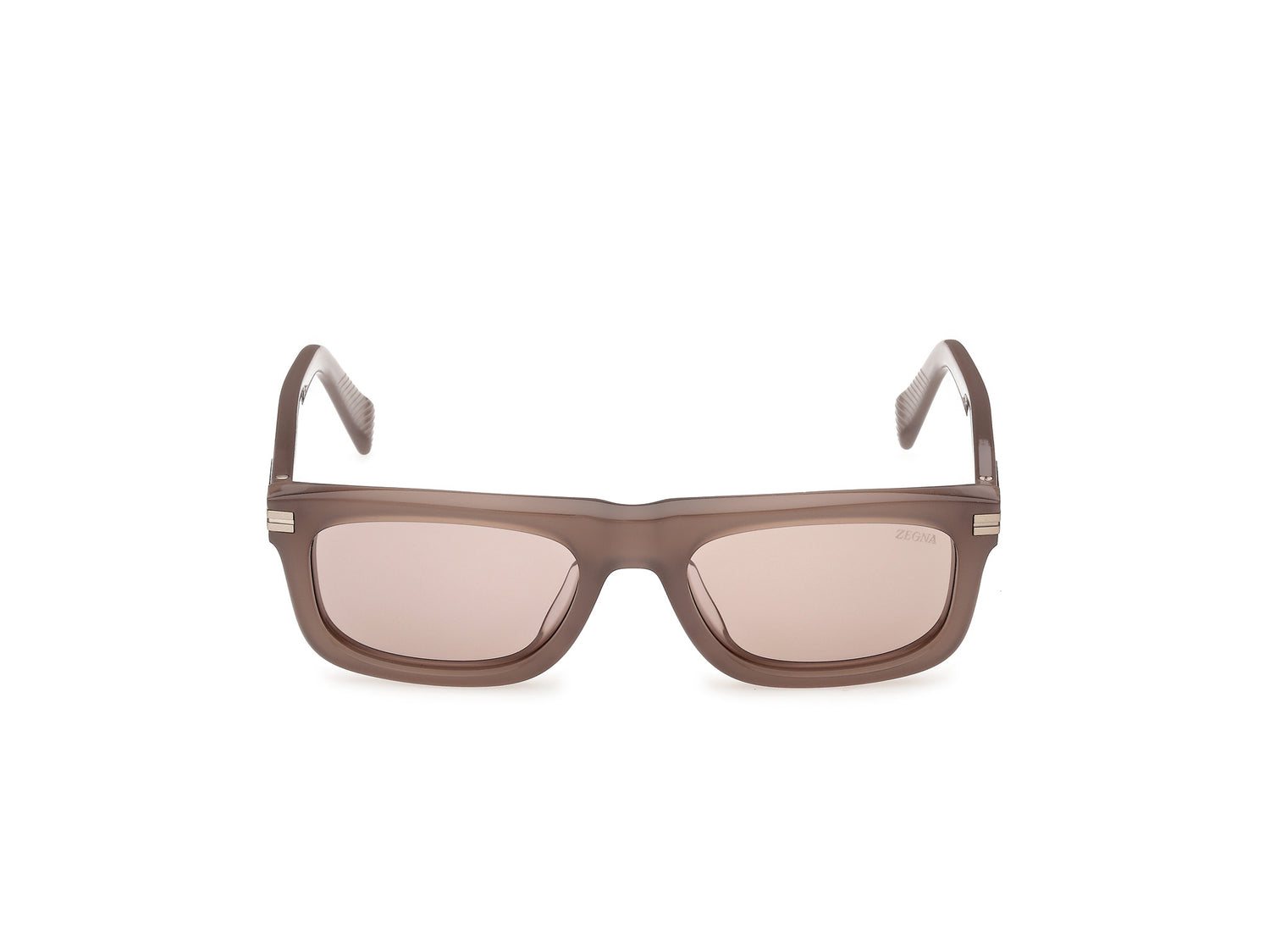 ERMENEGILDO ZEGNA EZ0301 45E 53