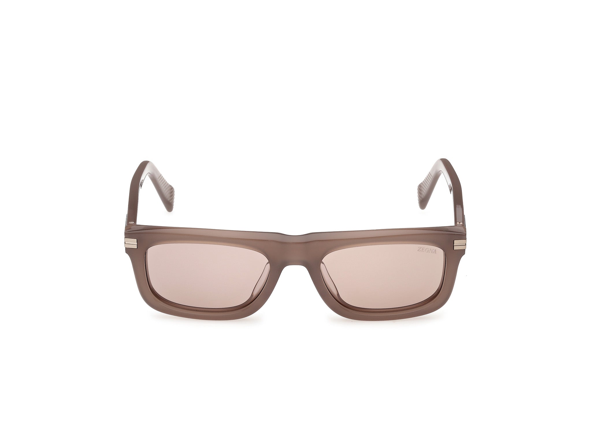 ERMENEGILDO ZEGNA EZ0301 45E 53