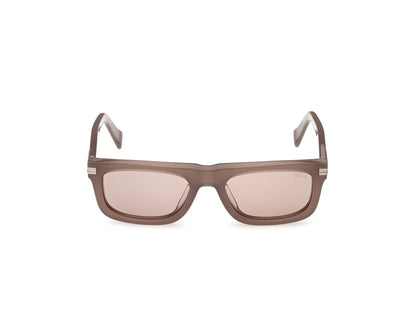 ERMENEGILDO ZEGNA EZ0301 45E 55