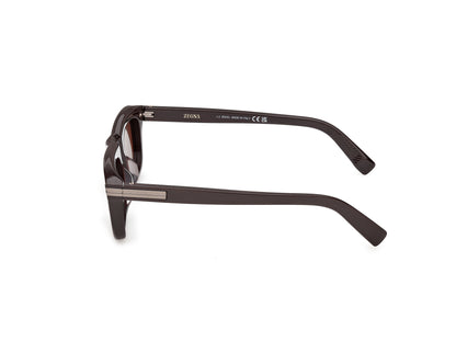 ERMENEGILDO ZEGNA EZ0301 50E 53