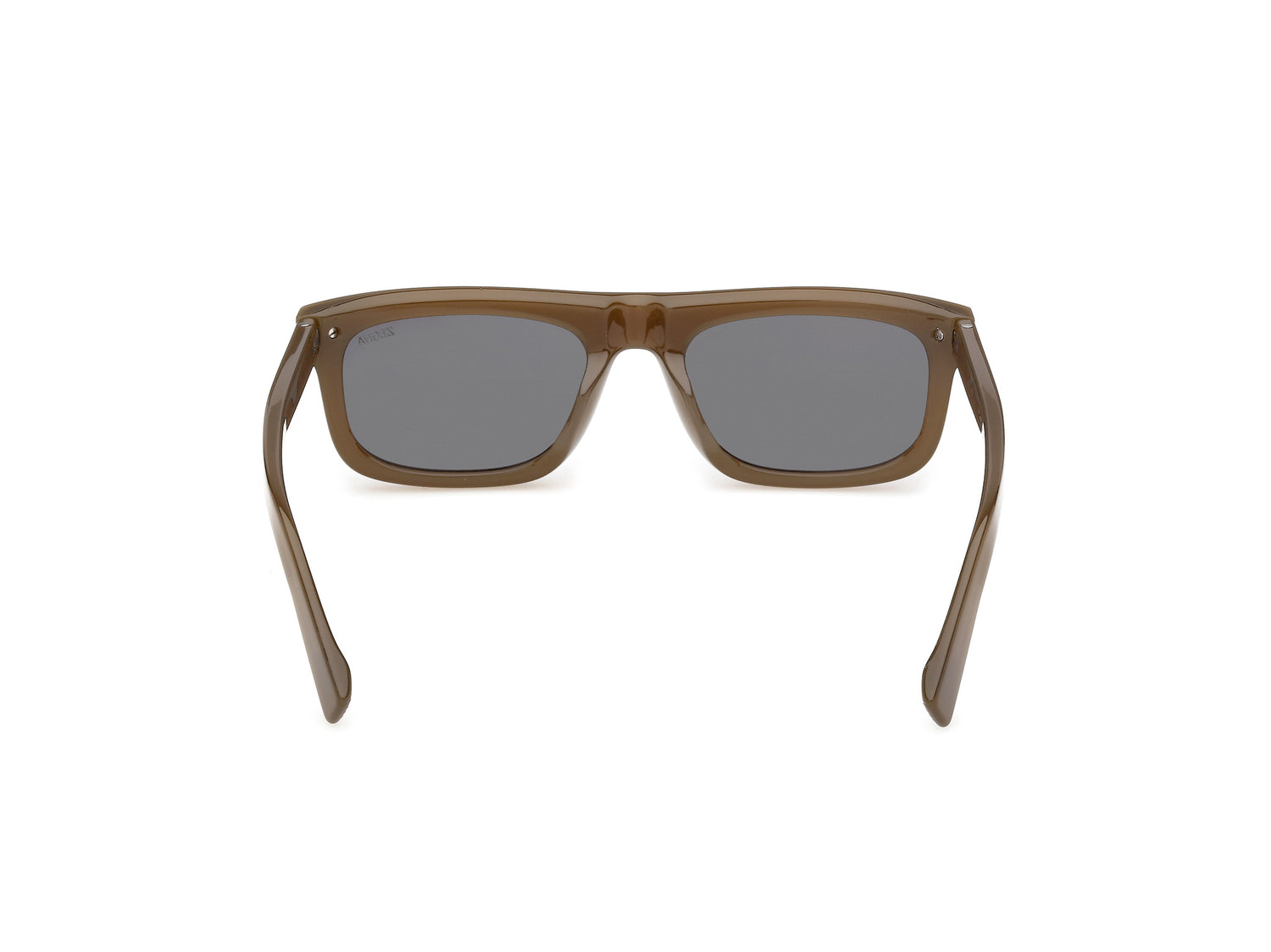 ERMENEGILDO ZEGNA EZ0301 98A 53