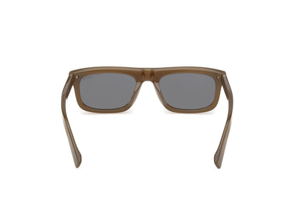 ERMENEGILDO ZEGNA EZ0301 98A 53