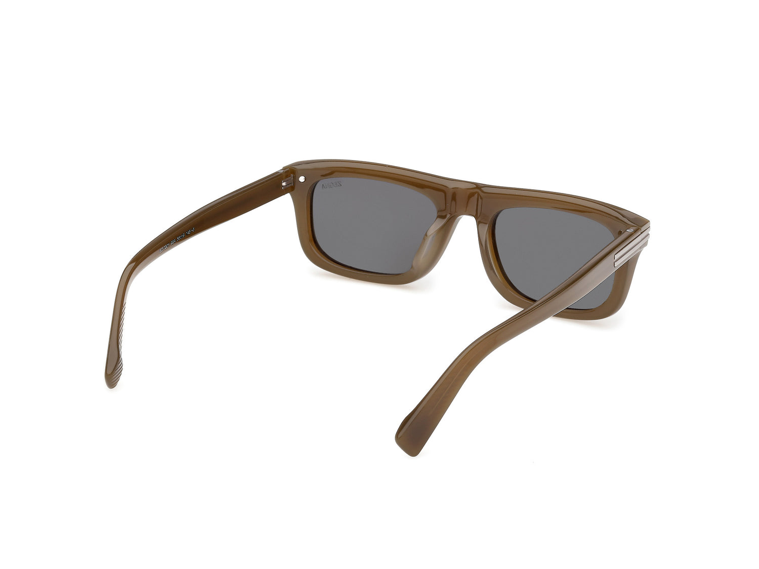 ERMENEGILDO ZEGNA EZ0301 98A 53