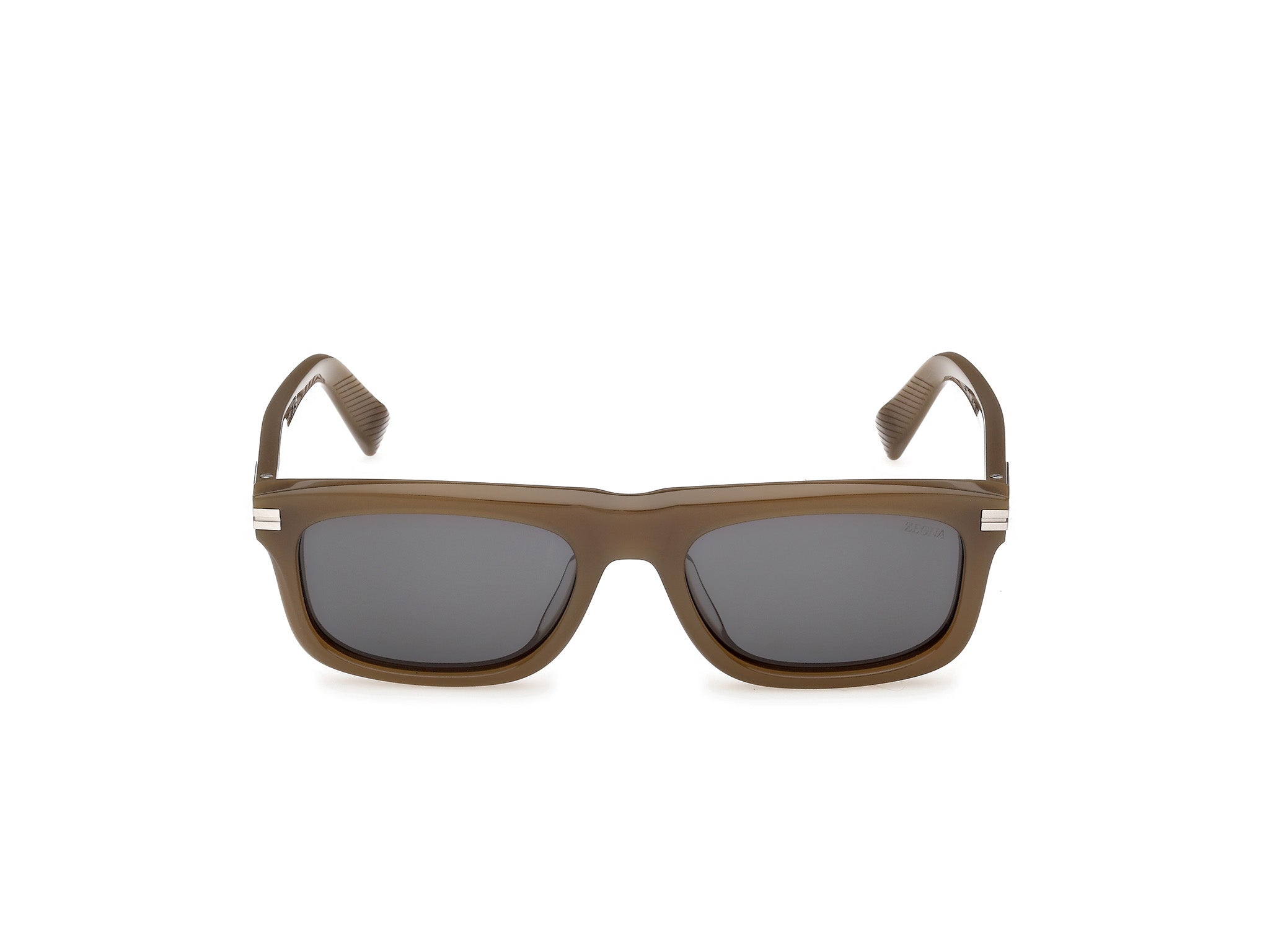 ERMENEGILDO ZEGNA EZ0301 98A 55