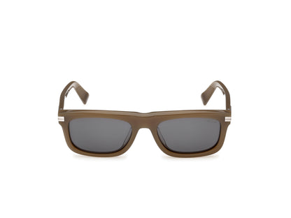 ERMENEGILDO ZEGNA EZ0301 98A 53