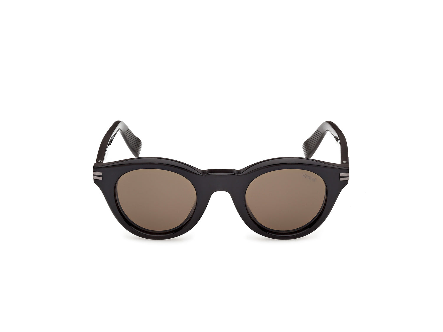 ERMENEGILDO ZEGNA EZ0302 05E 46