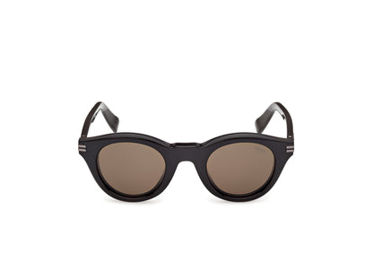 ERMENEGILDO ZEGNA EZ0302 05E 46