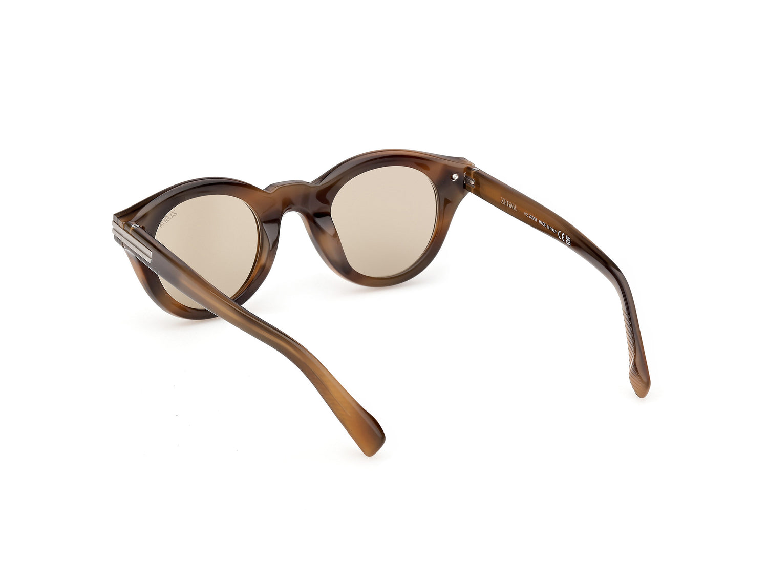 ERMENEGILDO ZEGNA EZ0302 52E 46