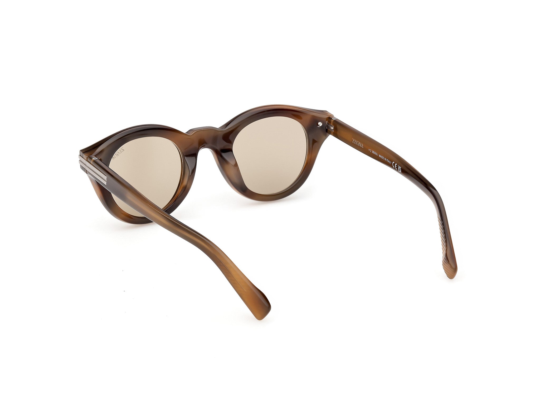 ERMENEGILDO ZEGNA EZ0302 52E 46