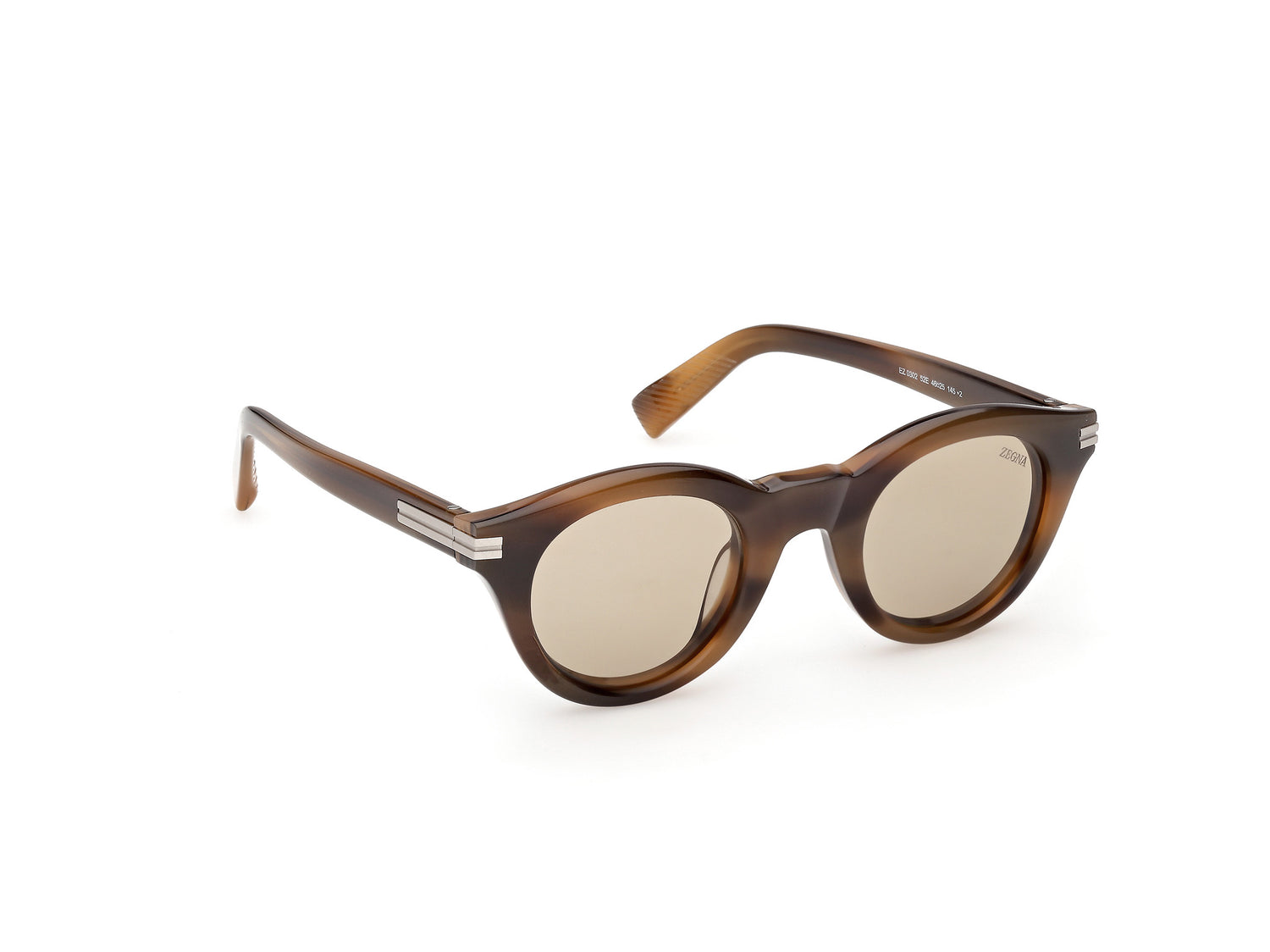 ERMENEGILDO ZEGNA EZ0302 52E 46