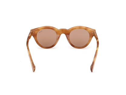 ERMENEGILDO ZEGNA EZ0302 53E 46