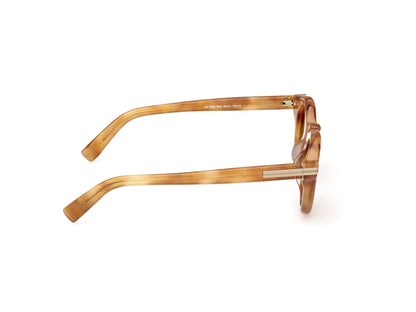 ERMENEGILDO ZEGNA EZ0302 53E 46