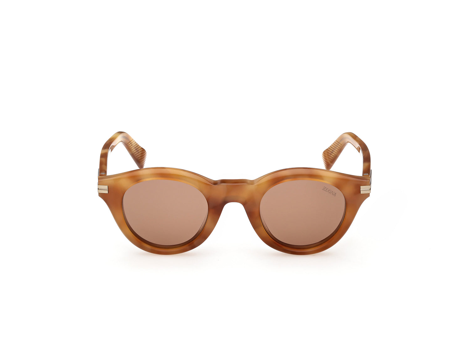 ERMENEGILDO ZEGNA EZ0302 53E 46