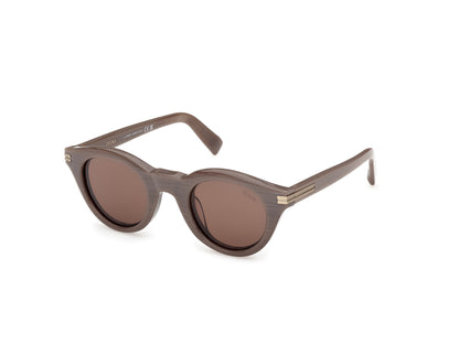 ERMENEGILDO ZEGNA EZ0302 59E 46